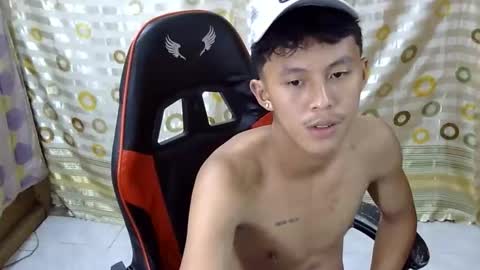 James online show from March 13, 12:12 pm