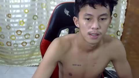 James online show from March 26, 11:49 am