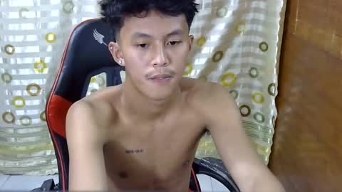 James online show from March 27, 12:49 pm