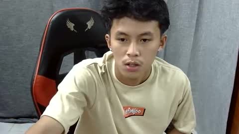 James online show from April 9, 5:07 am