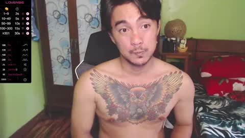 Snapshot of justcallmekarl chatting on September 22, 6:15 am Karl online show from September 22, 6:15 am