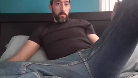 Snapshot of justcallmelaz chatting on October 26, 6:25 pm just laz online show from October 26, 6:25 pm