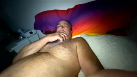 Snapshot of justcallmemarcus chatting on January 18, 4:38 am justcallmemarcus online show from January 18, 4:38 am