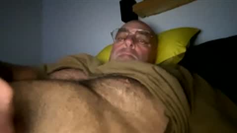 Snapshot of justcallmemarcus chatting on February 23, 12:19 am justcallmemarcus online show from February 23, 12:19 am