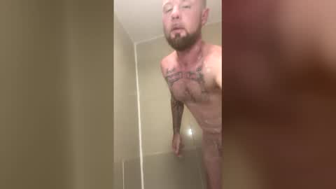 justcausewedidit online show from April 18, 7:34 am