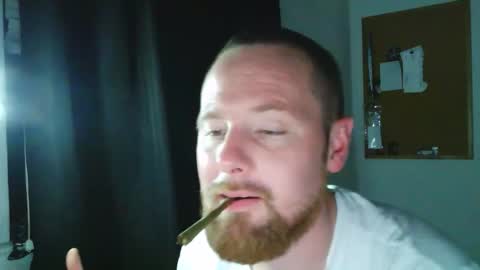 justcausewedidit online show from June 5, 7:36 am