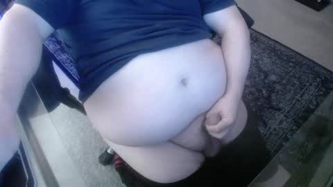 Snapshot of justchillinhey5776 chatting on February 9, 7:16 am Rick online show from February 9, 7:16 am