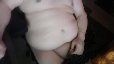 Snapshot of justchillinhey5776 chatting on May 15, 10:55 am Rick online show from May 15, 10:55 am