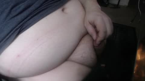 Snapshot of justchillinhey5776 chatting on June 16, 3:36 pm Rick online show from June 16, 3:36 pm