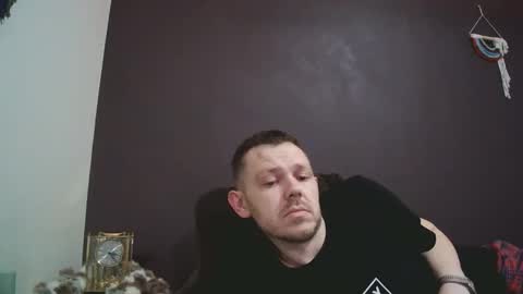 justclickthis online show from January 18, 7:45 am