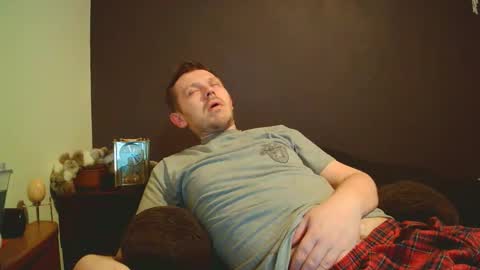 justclickthis online show from March 9, 2:59 am