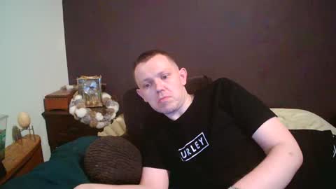 justclickthis online show from June 25, 1:59 pm