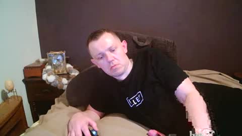 justclickthis online show from June 26, 4:39 am