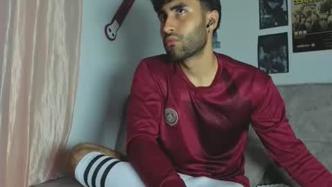 David online show from March 30, 1:06 am