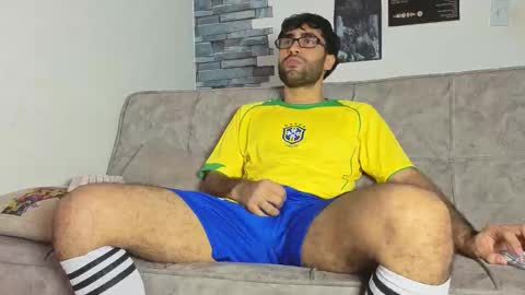 David online show from April 16, 12:00 am