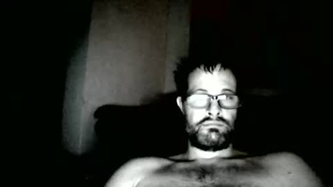 Snapshot of justdoit1234567672040 chatting on March 1, 1:51 am justdoit1234567672040 online show from March 1, 1:51 am