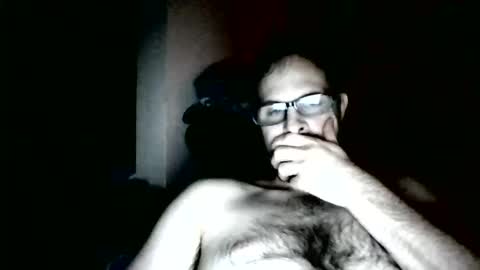 Snapshot of justdoit1234567672040 chatting on March 3, 2:50 am justdoit1234567672040 online show from March 3, 2:50 am