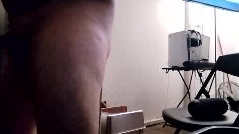 justdoitalready578046 online show from October 15, 9:09 am