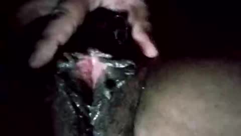 justdoitalready578046 online show from November 30, 9:35 am