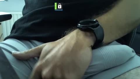 justforcamnl online show from September 10, 8:03 am