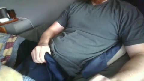 Snapshot of justforfun1357 chatting on February 1, 8:58 pm justforfun1357 online show from February 1, 8:58 pm