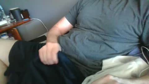 Snapshot of justforfun1357 chatting on March 6, 10:36 pm justforfun1357 online show from March 6, 10:36 pm