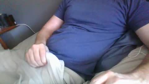 Snapshot of justforfun1357 chatting on September 14, 3:33 pm justforfun1357 online show from September 14, 3:33 pm