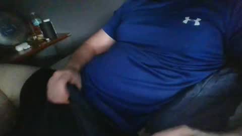 Snapshot of justforfun1357 chatting on November 9, 10:19 pm justforfun1357 online show from November 9, 10:19 pm