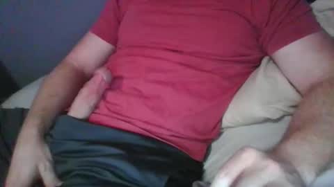 justforfun1357 online show from April 21, 1:07 am