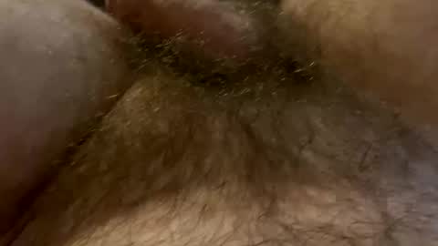 justforfun543568 online show from September 9, 10:31 pm