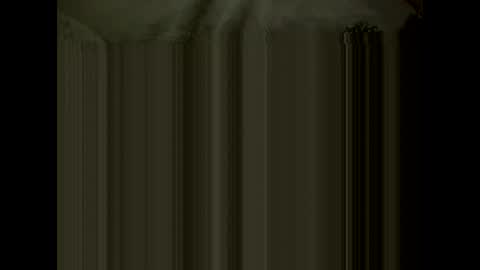 justforfun543568 online show from October 7, 12:52 am