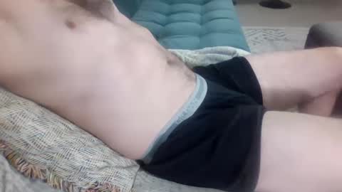 justforfuninstl online show from January 21, 12:04 am