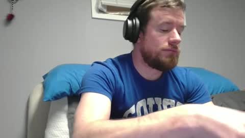 Snapshot of justformeandmyself1234 chatting on December 18, 7:26 am justformeandmyself1234 online show from December 18, 7:26 am