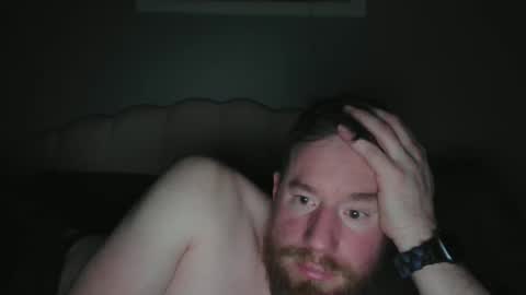 Snapshot of justformeandmyself1234 chatting on December 30, 11:59 am justformeandmyself1234 online show from December 30, 11:59 am