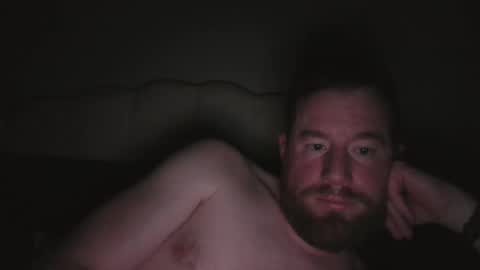 Snapshot of justformeandmyself1234 chatting on December 31, 12:25 pm justformeandmyself1234 online show from December 31, 12:25 pm