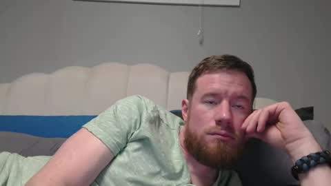 Snapshot of justformeandmyself1234 chatting on January 1, 3:45 am justformeandmyself1234 online show from January 1, 3:45 am