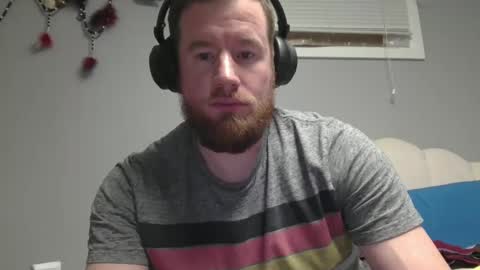 Snapshot of justformeandmyself1234 chatting on January 4, 6:52 am justformeandmyself1234 online show from January 4, 6:52 am