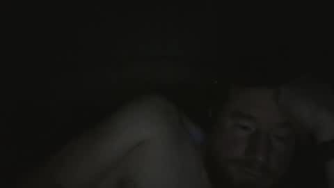 Snapshot of justformeandmyself1234 chatting on January 6, 11:07 am justformeandmyself1234 online show from January 6, 11:07 am