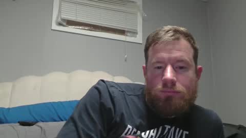 Snapshot of justformeandmyself1234 chatting on January 7, 11:05 am justformeandmyself1234 online show from January 7, 11:05 am