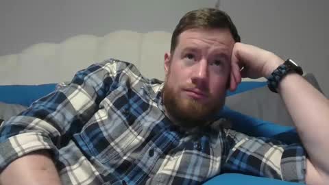 Snapshot of justformeandmyself1234 chatting on January 8, 6:09 am justformeandmyself1234 online show from January 8, 6:09 am