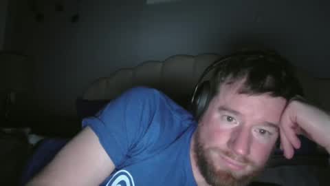 Snapshot of justformeandmyself1234 chatting on January 14, 9:24 am justformeandmyself1234 online show from January 14, 9:24 am