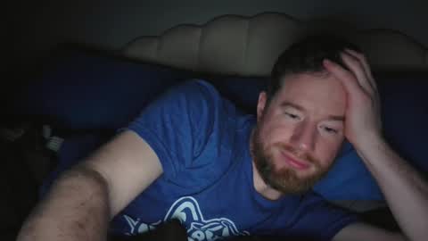 Snapshot of justformeandmyself1234 chatting on January 17, 8:24 am justformeandmyself1234 online show from January 17, 8:24 am