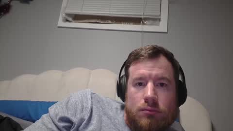 Snapshot of justformeandmyself1234 chatting on January 18, 5:20 am justformeandmyself1234 online show from January 18, 5:20 am