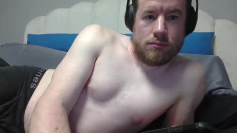 Snapshot of justformeandmyself1234 chatting on January 18, 8:31 am justformeandmyself1234 online show from January 18, 8:31 am