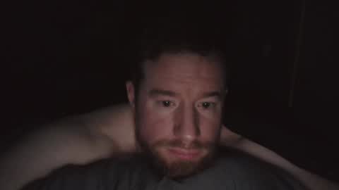 Snapshot of justformeandmyself1234 chatting on January 18, 7:48 pm justformeandmyself1234 online show from January 18, 7:48 pm