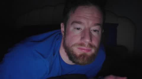 Snapshot of justformeandmyself1234 chatting on January 21, 1:11 pm justformeandmyself1234 online show from January 21, 1:11 pm