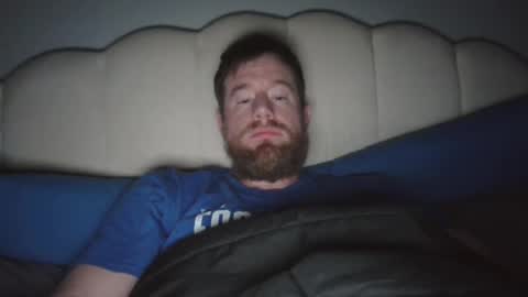 Snapshot of justformeandmyself1234 chatting on January 28, 9:19 am justformeandmyself1234 online show from January 28, 9:19 am