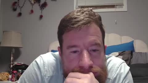 Snapshot of justformeandmyself1234 chatting on January 30, 7:18 am justformeandmyself1234 online show from January 30, 7:18 am