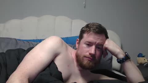 Snapshot of justformeandmyself1234 chatting on February 1, 9:21 am justformeandmyself1234 online show from February 1, 9:21 am