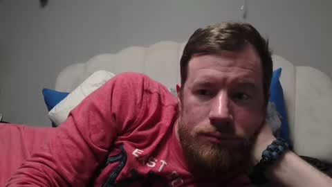 Snapshot of justformeandmyself1234 chatting on February 3, 11:20 am justformeandmyself1234 online show from February 3, 11:20 am